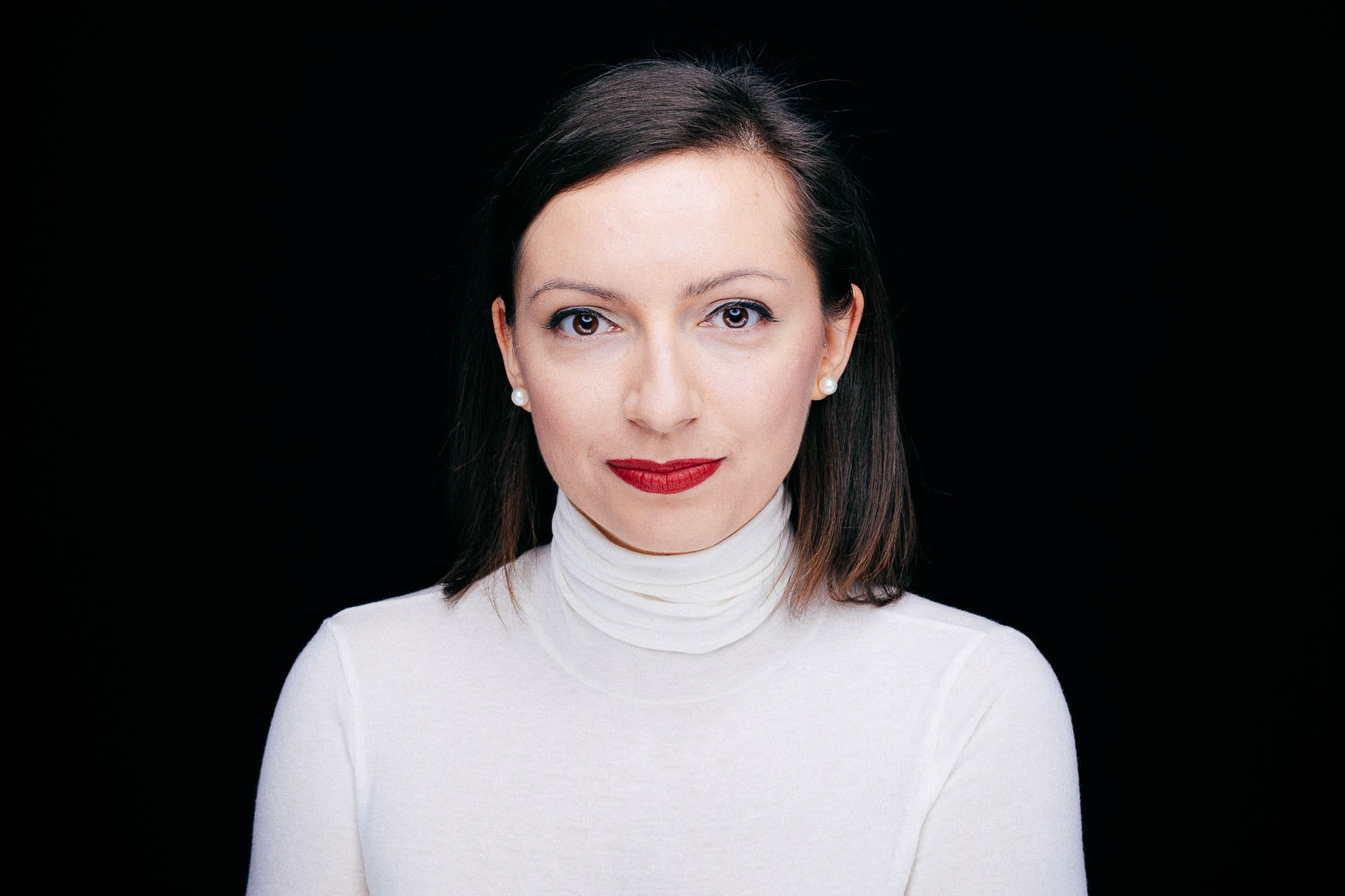 Export x3 Headshots Julija05114 Business Headshots 2019 Julija 2